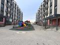 1-комнатная квартира · 47 м² · 1/5 этаж, мкр Асар-2 за 16.5 млн ₸ в Шымкенте, Абайский р-н — фото 2