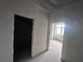 1-комнатная квартира · 47 м² · 1/5 этаж, мкр Асар-2 за 16.5 млн ₸ в Шымкенте, Абайский р-н — фото 8