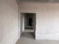 1-комнатная квартира · 47 м² · 1/5 этаж, мкр Асар-2 за 16.5 млн ₸ в Шымкенте, Абайский р-н — фото 9