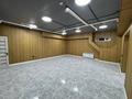 Свободное назначение, офисы, магазины и бутики, салоны красоты, медцентры и аптеки, образование, развлечения · 88 м² за 44 млн ₸ в Астане, Есильский р-н — фото 8