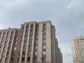 Свободное назначение, офисы, магазины и бутики, салоны красоты, медцентры и аптеки, образование, развлечения · 88 м² за 44 млн ₸ в Астане, Есильский р-н — фото 2