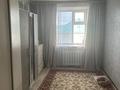 2-комнатная квартира · 67 м² · 3/5 этаж, мкр Жилгородок, Ватутина 5 за 11 млн ₸ в Актобе