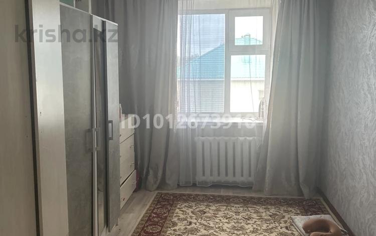 2-комнатная квартира · 67 м² · 3/5 этаж, мкр Жилгородок, Ватутина 5 за 11 млн ₸ в Актобе — фото 2