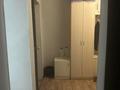 2-комнатная квартира · 67 м² · 3/5 этаж, мкр Жилгородок, Ватутина 5 за 11 млн ₸ в Актобе — фото 11