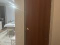 2-комнатная квартира · 67 м² · 3/5 этаж, мкр Жилгородок, Ватутина 5 за 11 млн ₸ в Актобе — фото 6