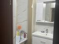 2-комнатная квартира · 67 м² · 3/5 этаж, мкр Жилгородок, Ватутина 5 за 11 млн ₸ в Актобе — фото 8