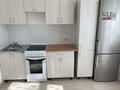 1-бөлмелі пәтер · 40 м² · 8/10 қабат, ул. Бухар жырау 34/2, бағасы: 26.5 млн ₸ в Астане, Есильский р-н — фото 2