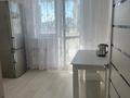 1-бөлмелі пәтер · 40 м² · 8/10 қабат, ул. Бухар жырау 34/2, бағасы: 26.5 млн ₸ в Астане, Есильский р-н — фото 10