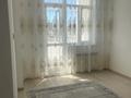 1-бөлмелі пәтер · 40 м² · 8/10 қабат, ул. Бухар жырау 34/2, бағасы: 26.5 млн ₸ в Астане, Есильский р-н — фото 11