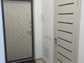 1-бөлмелі пәтер · 40 м² · 8/10 қабат, ул. Бухар жырау 34/2, бағасы: 26.5 млн ₸ в Астане, Есильский р-н — фото 12