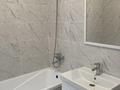 1-бөлмелі пәтер · 40 м² · 8/10 қабат, ул. Бухар жырау 34/2, бағасы: 26.5 млн ₸ в Астане, Есильский р-н — фото 3