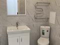 1-бөлмелі пәтер · 40 м² · 8/10 қабат, ул. Бухар жырау 34/2, бағасы: 26.5 млн ₸ в Астане, Есильский р-н — фото 4