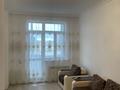 1-бөлмелі пәтер · 40 м² · 8/10 қабат, ул. Бухар жырау 34/2, бағасы: 26.5 млн ₸ в Астане, Есильский р-н — фото 6