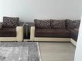 1-бөлмелі пәтер · 40 м² · 8/10 қабат, ул. Бухар жырау 34/2, бағасы: 26.5 млн ₸ в Астане, Есильский р-н