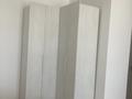 1-бөлмелі пәтер · 40 м² · 8/10 қабат, ул. Бухар жырау 34/2, бағасы: 26.5 млн ₸ в Астане, Есильский р-н — фото 8