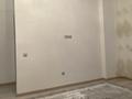 1-бөлмелі пәтер · 40 м² · 8/10 қабат, ул. Бухар жырау 34/2, бағасы: 26.5 млн ₸ в Астане, Есильский р-н — фото 9