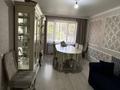 3-комнатная квартира · 61 м² · 1/4 этаж, Байкадамова — Абиша Кекылбайулы за 39.5 млн ₸ в Алматы, Бостандыкский р-н
