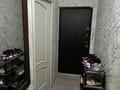 3-комнатная квартира · 61 м² · 1/4 этаж, Байкадамова — Абиша Кекылбайулы за 39.5 млн ₸ в Алматы, Бостандыкский р-н — фото 11