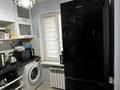 3-комнатная квартира · 61 м² · 1/4 этаж, Байкадамова — Абиша Кекылбайулы за 39.5 млн ₸ в Алматы, Бостандыкский р-н — фото 13