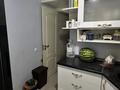 3-комнатная квартира · 61 м² · 1/4 этаж, Байкадамова — Абиша Кекылбайулы за 39.5 млн ₸ в Алматы, Бостандыкский р-н — фото 14