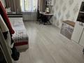 3-комнатная квартира · 61 м² · 1/4 этаж, Байкадамова — Абиша Кекылбайулы за 39.5 млн ₸ в Алматы, Бостандыкский р-н — фото 4