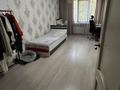 3-комнатная квартира · 61 м² · 1/4 этаж, Байкадамова — Абиша Кекылбайулы за 39.5 млн ₸ в Алматы, Бостандыкский р-н — фото 5