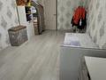 3-комнатная квартира · 61 м² · 1/4 этаж, Байкадамова — Абиша Кекылбайулы за 39.5 млн ₸ в Алматы, Бостандыкский р-н — фото 6