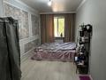 3-комнатная квартира · 61 м² · 1/4 этаж, Байкадамова — Абиша Кекылбайулы за 39.5 млн ₸ в Алматы, Бостандыкский р-н — фото 7