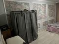 3-комнатная квартира · 61 м² · 1/4 этаж, Байкадамова — Абиша Кекылбайулы за 39.5 млн ₸ в Алматы, Бостандыкский р-н — фото 8
