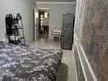 3-комнатная квартира · 61 м² · 1/4 этаж, Байкадамова — Абиша Кекылбайулы за 39.5 млн ₸ в Алматы, Бостандыкский р-н — фото 9
