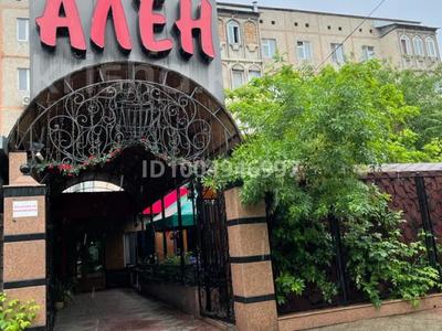 Қоғамдық тамақтану орны · 230 м², бағасы: 120 млн ₸ в Шымкенте, Аль-Фарабийский р-н