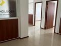 Кеңселер · 73.79 м², бағасы: 488 427 ₸ в Астане, Алматы р-н