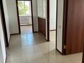 Кеңселер · 73.79 м², бағасы: 488 427 ₸ в Астане, Алматы р-н — фото 2