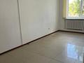 Кеңселер · 73.79 м², бағасы: 488 427 ₸ в Астане, Алматы р-н — фото 3
