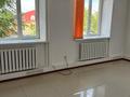 Кеңселер · 73.79 м², бағасы: 488 427 ₸ в Астане, Алматы р-н — фото 4