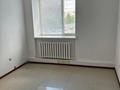 Кеңселер · 73.79 м², бағасы: 488 427 ₸ в Астане, Алматы р-н — фото 5