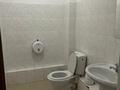 Кеңселер · 73.79 м², бағасы: 488 427 ₸ в Астане, Алматы р-н — фото 6