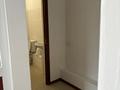 Кеңселер · 73.79 м², бағасы: 488 427 ₸ в Астане, Алматы р-н — фото 7