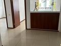 Кеңселер · 73.79 м², бағасы: 488 427 ₸ в Астане, Алматы р-н — фото 8
