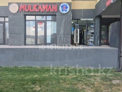 Дүкендер мен бутиктер · 109.8 м², бағасы: 40 млн ₸ в Туркестане