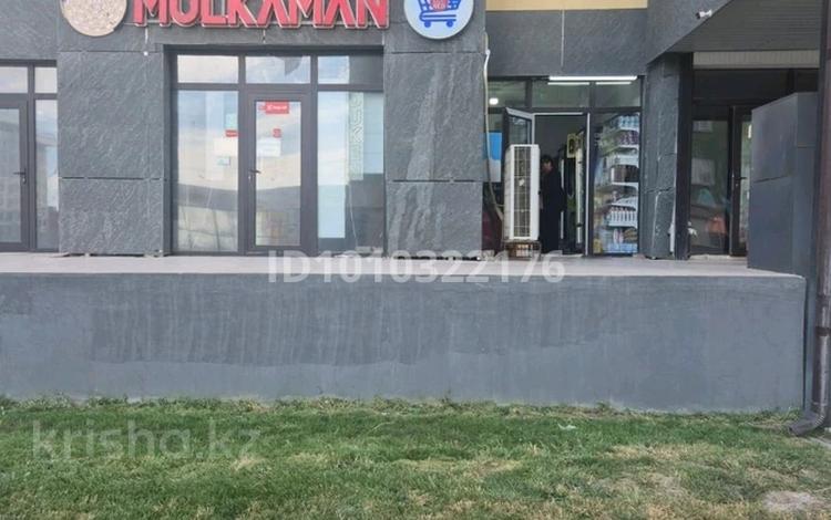 Магазины и бутики · 109.8 м² за 40 млн ₸ в Туркестане — фото 3