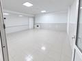 Свободное назначение · 70 м² за 500 000 ₸ в Жанатурмысе