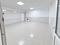 Свободное назначение · 70 м² за 500 000 ₸ в Жанатурмысе