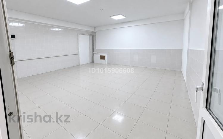 Свободное назначение · 70 м² за 500 000 ₸ в Жанатурмысе — фото 2