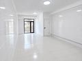 Свободное назначение · 70 м² за 500 000 ₸ в Жанатурмысе — фото 2