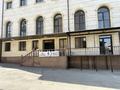 Свободное назначение · 70 м² за 500 000 ₸ в Жанатурмысе — фото 4