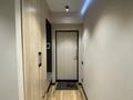3 бөлме · 74 м² · 16/16 қабат, Көктем-3 ш/а. 22 — Сатпаева, бағасы: 150 000 ₸ в Алматы, Бостандыкский р-н — фото 7