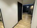 3 бөлме · 74 м² · 16/16 қабат, Көктем-3 ш/а. 22 — Сатпаева, бағасы: 150 000 ₸ в Алматы, Бостандыкский р-н — фото 8