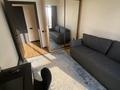 3 бөлме · 74 м² · 16/16 қабат, Көктем-3 ш/а. 22 — Сатпаева, бағасы: 150 000 ₸ в Алматы, Бостандыкский р-н — фото 4