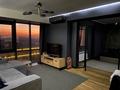3 бөлме · 74 м² · 16/16 қабат, Көктем-3 ш/а. 22 — Сатпаева, бағасы: 150 000 ₸ в Алматы, Бостандыкский р-н